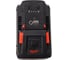 Энергокомплект Milwaukee M18 FORGENRG-122 4933498610 9