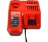Энергокомплект Milwaukee M18 FORGENRG-802 4933498612 2