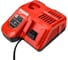 Энергокомплект Milwaukee M18 FORGENRG-802 4933498612 3