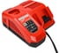 Энергокомплект Milwaukee M18 FORGENRG-802 4933498612 4