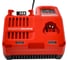 Энергокомплект Milwaukee M18 FORGENRG-802 4933498612 5