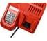 Энергокомплект Milwaukee M18 FORGENRG-802 4933498612 6