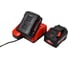 Энергокомплект Milwaukee M18 FORGENRG-802 4933498612 7
