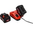 Энергокомплект Milwaukee M18 FORGENRG-802 4933498612 8