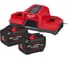 Энергокомплект Milwaukee M18 FORGENRG-122DBSC 4933498614 1