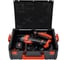 Аккумуляторная УШМ Milwaukee M18 FHSAG125XPDB2-802X 4933493418 16