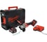 Аккумуляторная УШМ Milwaukee M18 FHSAG125XPDB2-802X 4933493418 15