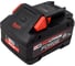 Аккумуляторная УШМ Milwaukee M18 FHSAG125XPDB2-802X 4933493418 9
