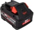 Аккумуляторная УШМ Milwaukee M18 FHSAG125XPDB2-802X 4933493418 10