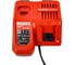 Аккумуляторная УШМ Milwaukee M18 FHSAG125XPDB2-802X 4933493418 11