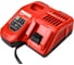 Аккумуляторная УШМ Milwaukee M18 FHSAG125XPDB2-802X 4933493418 12