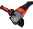 Аккумуляторная УШМ Milwaukee M18 FHSAG125XPDB2-802X 4933493418 4