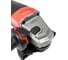 Аккумуляторная УШМ Milwaukee M18 FHSAG125XPDB2-802X 4933493418 7