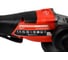 Аккумуляторная УШМ Milwaukee M18 FHSAG125XPDB2-802X 4933493418 8