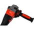 Аккумуляторная УШМ Milwaukee M18 FHSAG125XPDB2-802X 4933493418 5