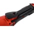 Аккумуляторная УШМ Milwaukee M18 FHSAG125XPDB2-802X 4933493418 13