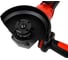 Аккумуляторная УШМ Milwaukee M18 FHSAG125XPDB2-802X 4933493418 6