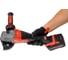 Аккумуляторная УШМ Milwaukee M18 FHSAG125XPDB2-802X 4933493418 14