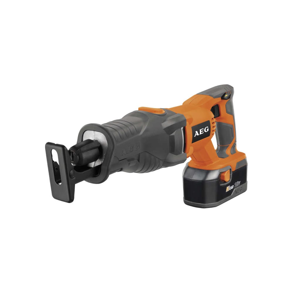 Aeg 41056vh. Сабельная пила АЕГ аккумуляторный. AEG батарея сабельная пила. Пила АЕГ аккумуляторная гипоидная.