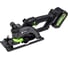 Аккумуляторная циркулярная пила GRUFF GF-150 5