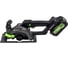 Аккумуляторная циркулярная пила GRUFF GF-150 6