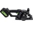 Аккумуляторная циркулярная пила GRUFF GF-150 7