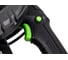 Аккумуляторная циркулярная пила GRUFF GF-150 8