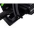 Аккумуляторная циркулярная пила GRUFF GF-150 10