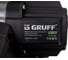 Аккумуляторная циркулярная пила GRUFF GF-150 14