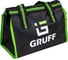 Аккумуляторная циркулярная пила GRUFF GF-150 16