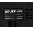 Аккумуляторный перфоратор GRUFF GF-30 11