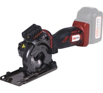 Пила-мини дисковая аккумуляторная REDVERG RD-CSM18/U (без акк, без з/у) 00006691910