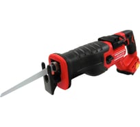 Аккумуляторная ножовочная пила Felisatti FT (картон, без аккум.) 1136