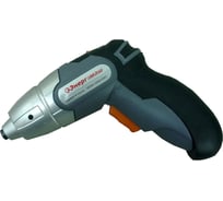 Аккумуляторная отвертка Энергомаш ОА-35360К
