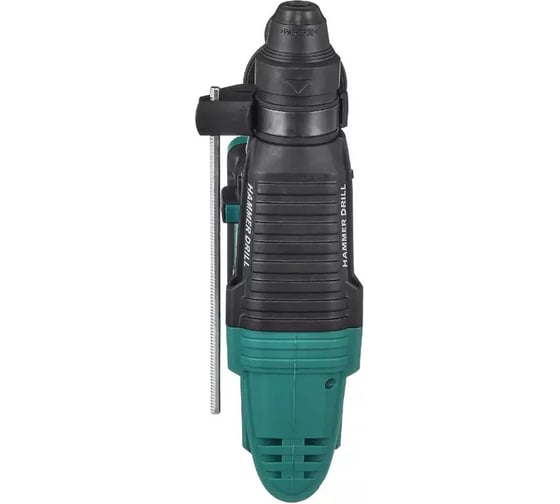 Бесщеточный аккумуляторный перфоратор MINLI 26мм. 2.0N.m Li-ion 18Vx2 / 4.0A DC2601