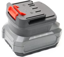 Адаптер для АКБ Felisatti FT (Л3-М серия) 1563