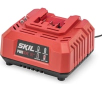 Зарядное устройство SKIL SC5358 (60W), PWRCORE 20 SC0060SE00