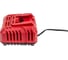 Зарядное устройство SKIL SC5358 (60W), PWRCORE 20 SC0060SE00 5