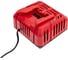 Зарядное устройство SKIL SC5358 (60W), PWRCORE 20 SC0060SE00 6