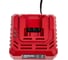 Зарядное устройство SKIL SC5358 (60W), PWRCORE 20 SC0060SE00 7