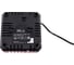 Зарядное устройство SKIL SC5358 (60W), PWRCORE 20 SC0060SE00 8