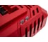 Зарядное устройство SKIL SC5358 (60W), PWRCORE 20 SC0060SE00 9