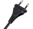 Зарядное устройство SKIL SC5358 (60W), PWRCORE 20 SC0060SE00 10