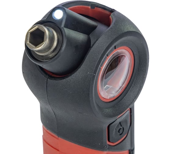 Аккумуляторная отвертка SKIL SD5619 TWIST 2.0 4V SD5619SE01