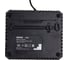 Набор SKIL зарядное устройство QC5360 (150W) и аккумуляторная батарея BY5196 (4Ач) CB5196SE12 14