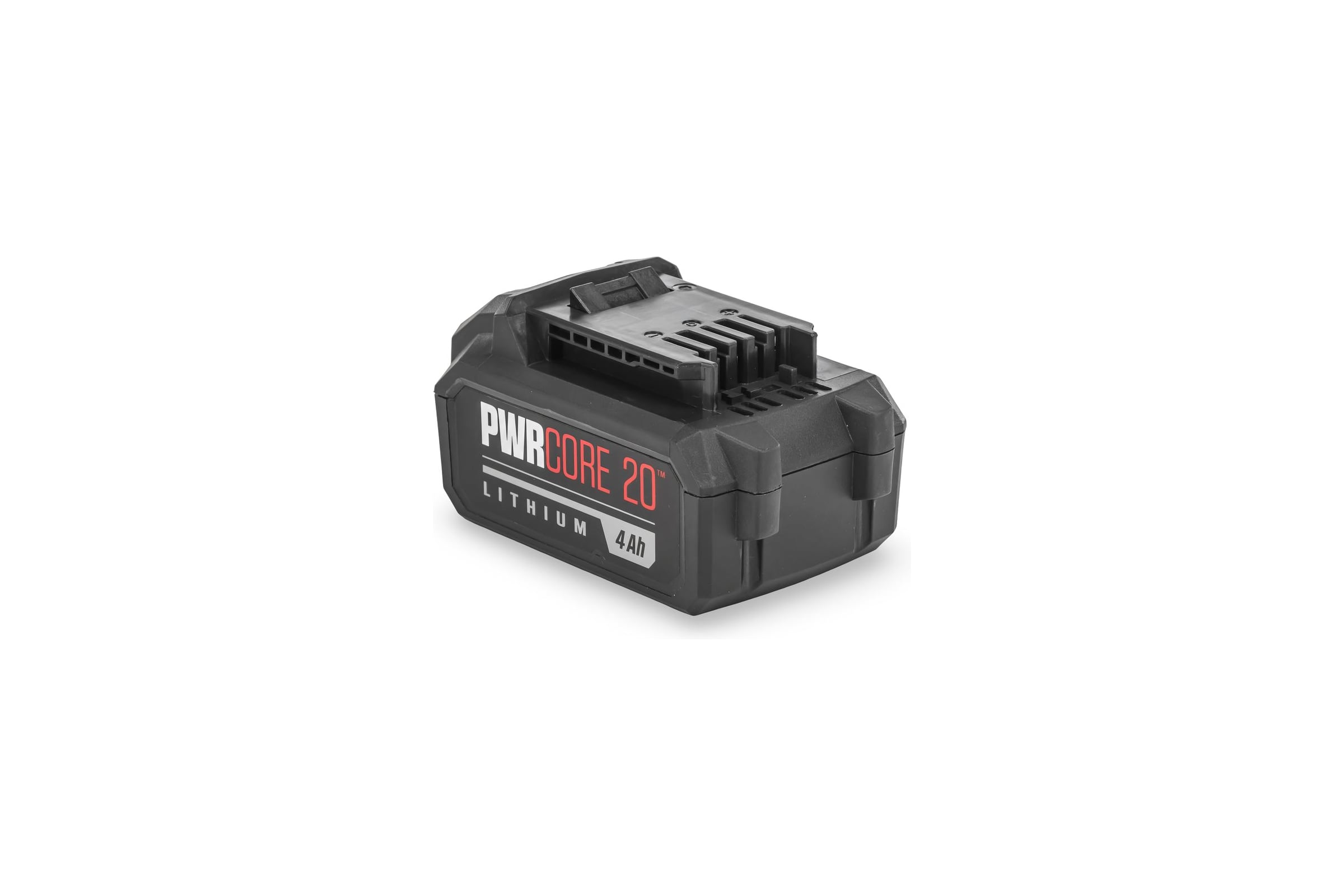 АккумуляторнаябатареяSKILBY5196(4Ач),PWRCORE20BY5196SE00