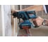 Аккумуляторный перфоратор Bosch GBH 36 V-LI COMPACT 0.611.903.R08 3