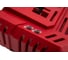 Набор аккумуляторный SKIL Зарядное устройство SC0060 (60W) и батарея BY5197 (2Ач) + сумка BG3224 9-0-000 10