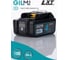 Аккумулятор для инструмента GILMI Makita (LXT 18) 18В 4А.ч GLMBL1840 2