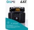 Аккумулятор для инструмента GILMI Makita (LXT 18) 18В 4А.ч GLMBL1840 4